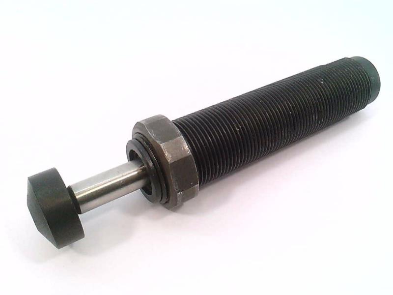 ACE CONTROLS SC-650-EUM6