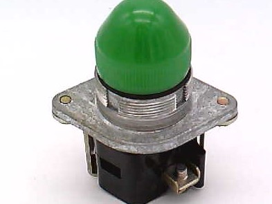 GENERAL ELECTRIC 55-200097