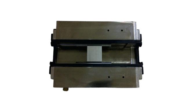 ZIMMER UBPS3001CS1A