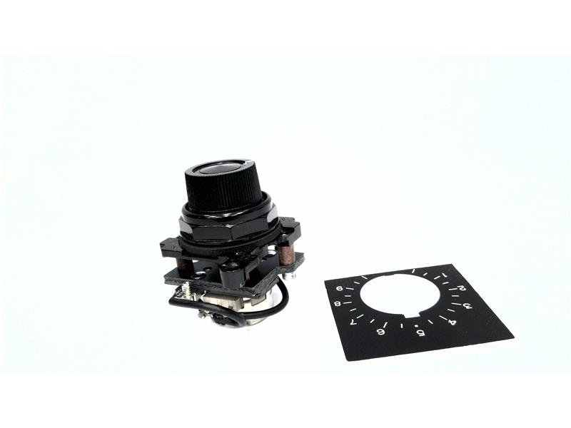 EATON CORPORATION E34PDB1F10