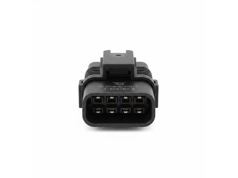 TE CONNECTIVITY 1-829264-2