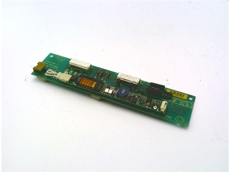 SETEX-GERMANY SP175/1