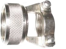AMPHENOL M85049/49-2-12N