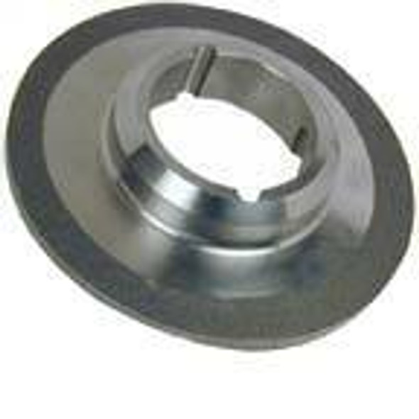 ASEA BROWN BOVERI 226093