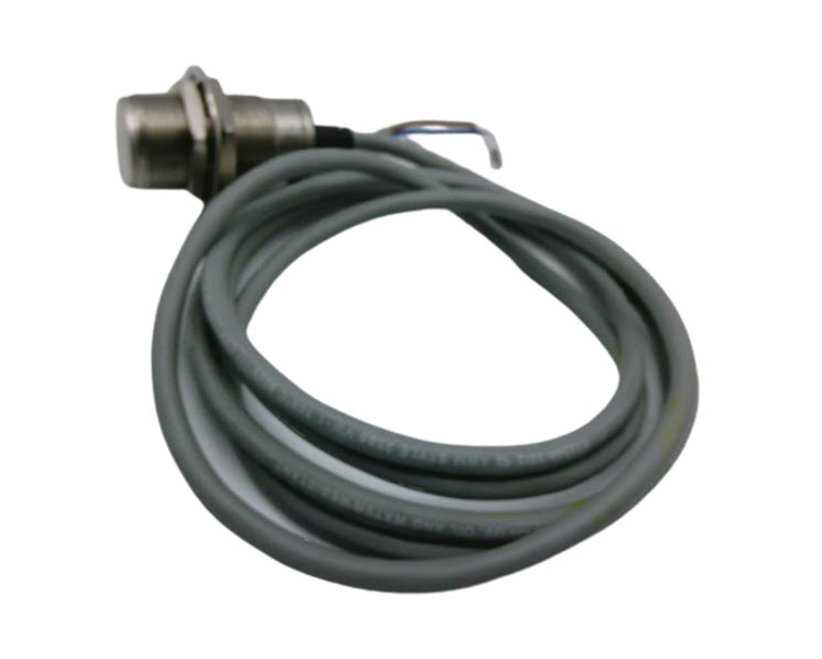 ALLEN BRADLEY 871TM-BH10N30-A2