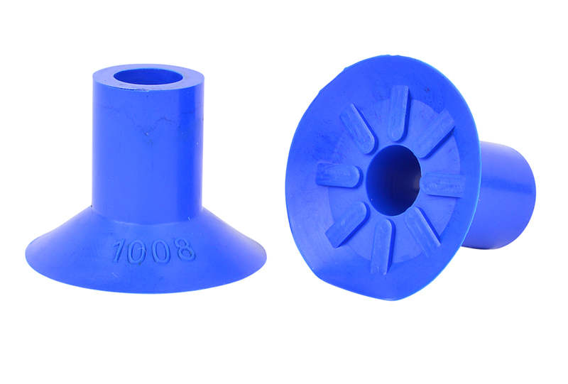 VACMOTION 10F.035.100.01