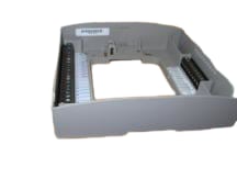 HONEYWELL 206166A