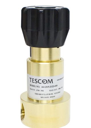 44-1315-2122-005 by EMERSON