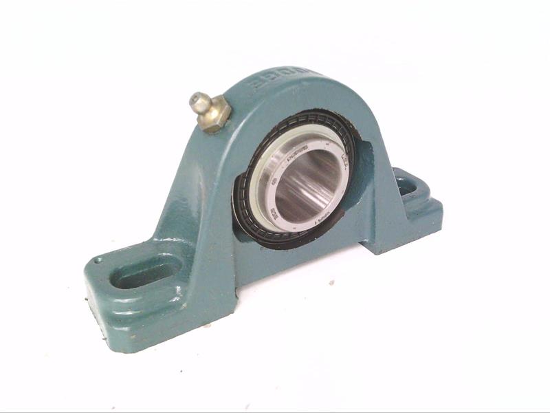 ASEA BROWN BOVERI P2B-SXR-100