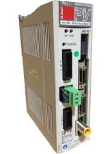 SANYO PV2A015SMT1P50-01