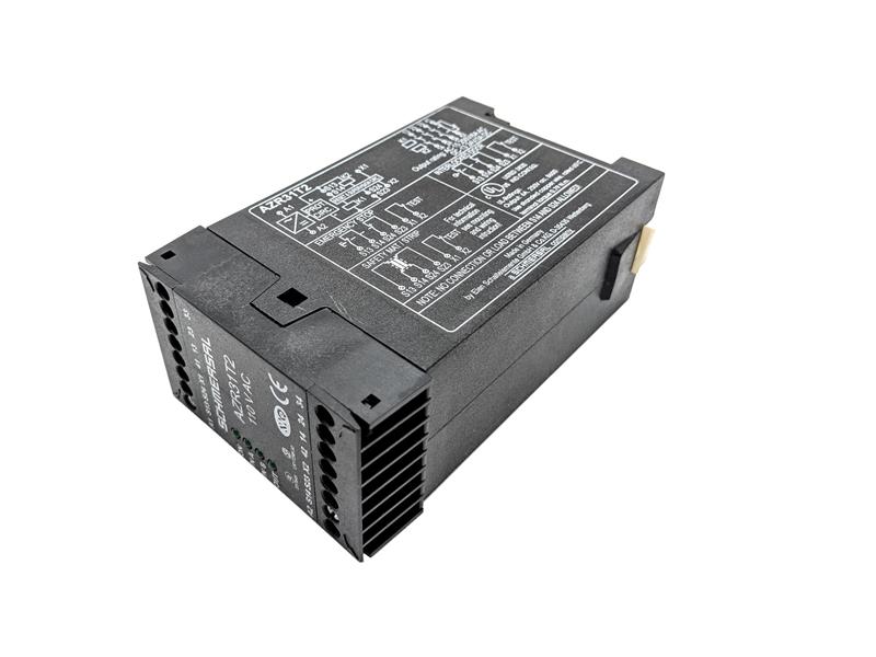 SCHMERSAL AZR31T2-110VAC