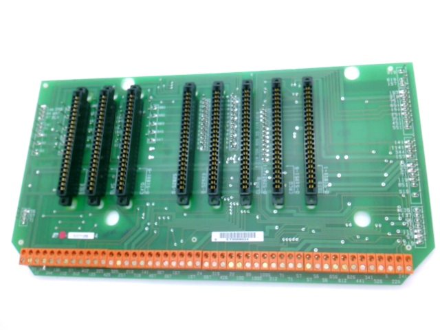 ASEA BROWN BOVERI 0-51377-24B-4