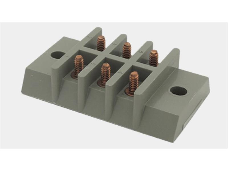 MARATHON SPECIAL PRODUCTS 6TBJ08