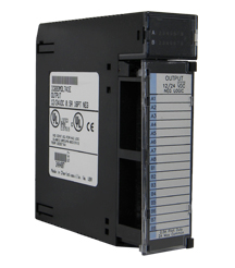 IC693MDL741 by FANUC