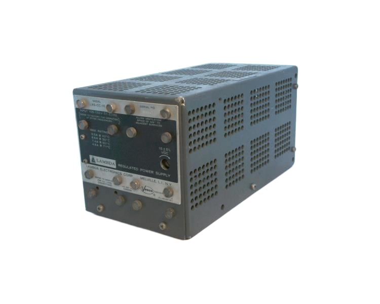 TDK LXS-CC-20-R