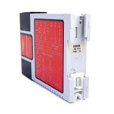 BANNER ENGINEERING ES-FA-11AA