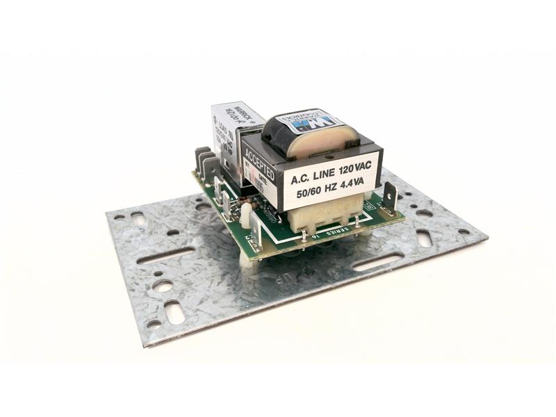 16D1D0R by GEMS SENSORS