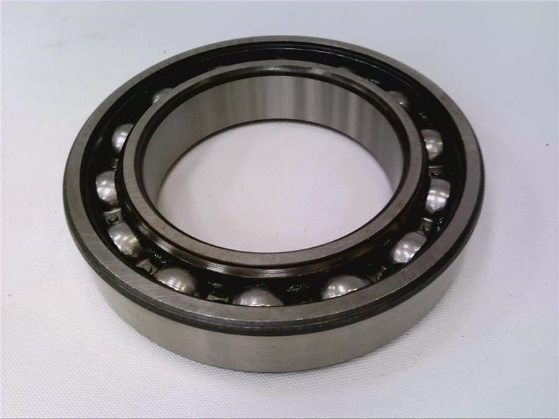 NTN BEARING 6010EEJ30D43A50