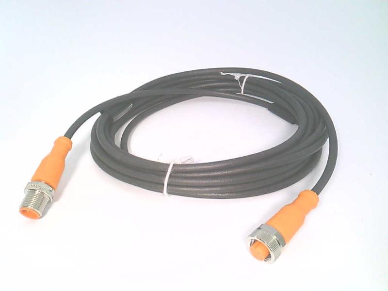 EFECTOR VDOGH050MSS0004H05STGH050MSS-EVC685