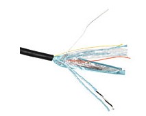 PLTC3-18-4SS-1 by SOUTHWIRE