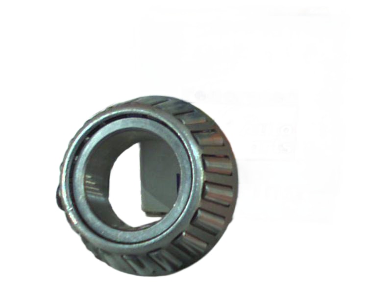 FEDERATED AUTO PARTS M86649