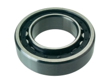 SCHAEFFLER GROUP 7207-BTVPP5UL