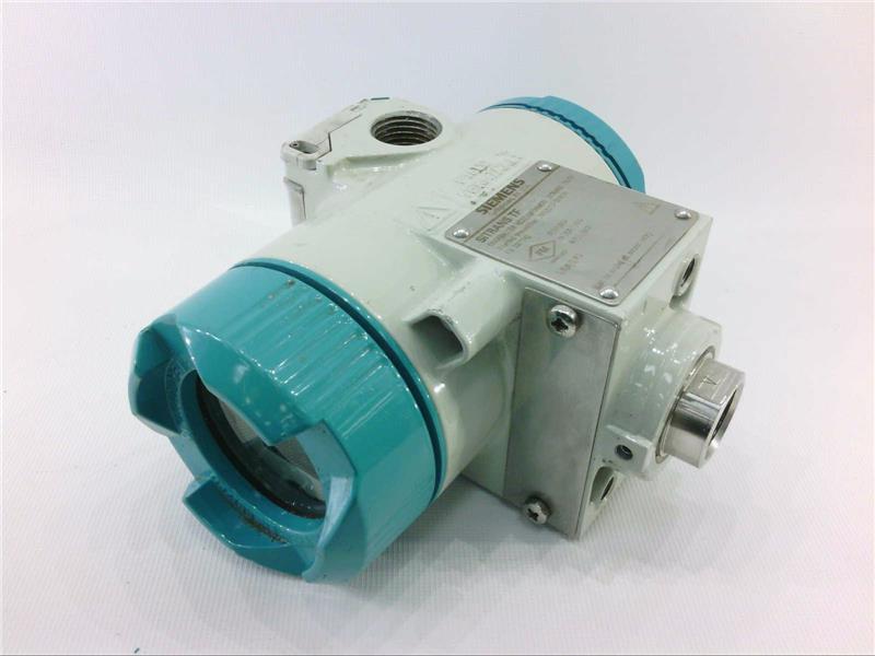 SIEMENS 7NG3136-5AC12