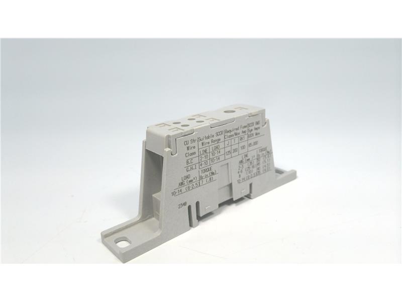 MARATHON SPECIAL PRODUCTS EPBAD24