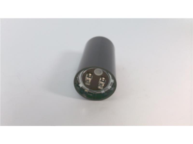 APPLI PARTS G0320.485