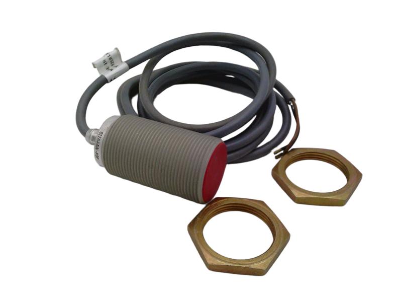 922AA4W-A9P-L by HONEYWELL