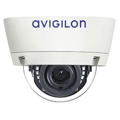 AVIGILON 3.0W-H3-D1-IR