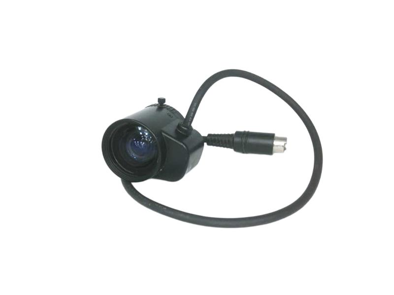 TC9904 by PHILIPS