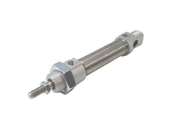 FESTO DSNU-3/4"-1,500-PPV-A