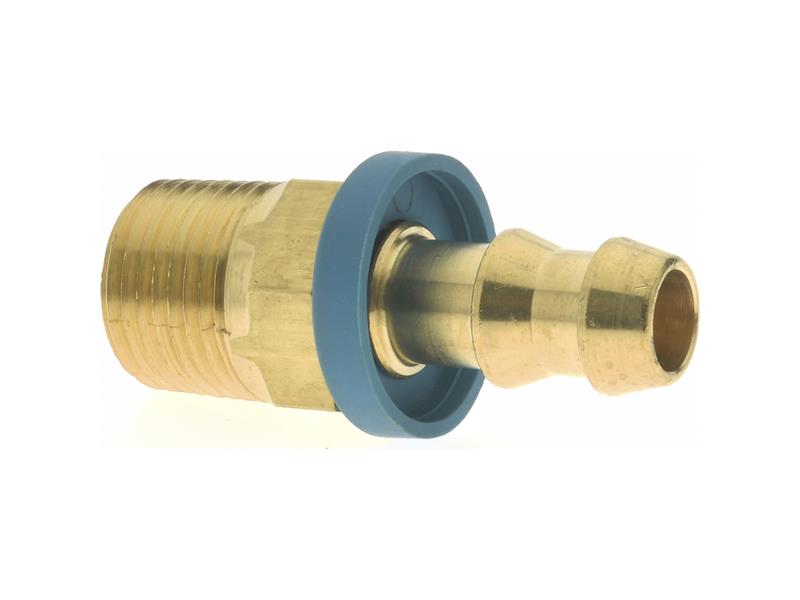 EATON CORPORATION 10006B-106