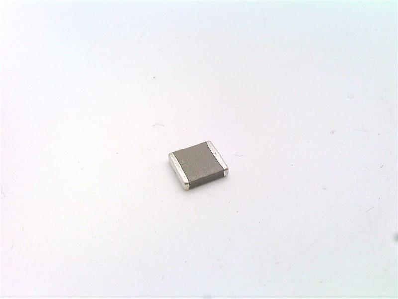 GCM55Q7U3A682JX01L by MURATA MANUFACTURING