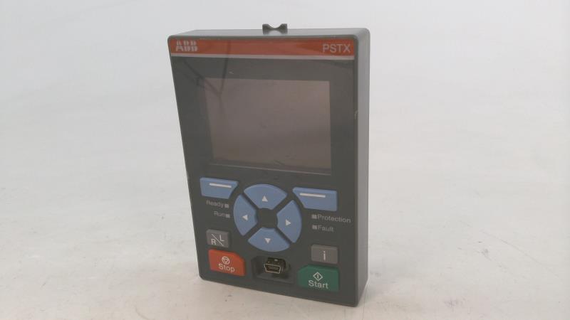 ASEA BROWN BOVERI 1SFB573002D1000