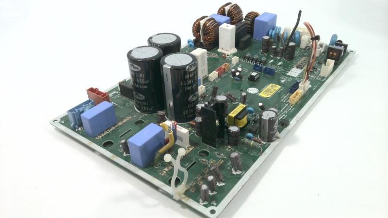 EBR83796520 by PHILIPS