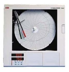 ASEA BROWN BOVERI C1913RA001100000STD