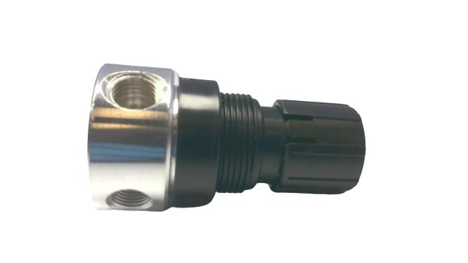 MASTER PNEUMATICS R55-2