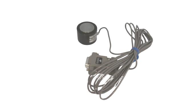 TRANSDUCER TECHNIQUES MLC-30K