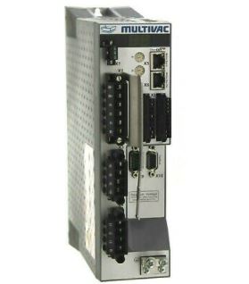 KOLLMORGEN AKD-P01207-NBCC-D065