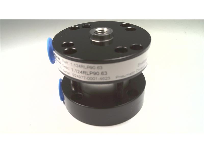 PARKER 1.124RLP90.63