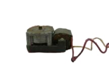 PMG-34 by DANAHER CONTROLS