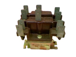 024-12955 by JOHNSON CONTROLS