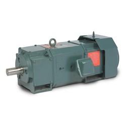 ASEA BROWN BOVERI D5050R