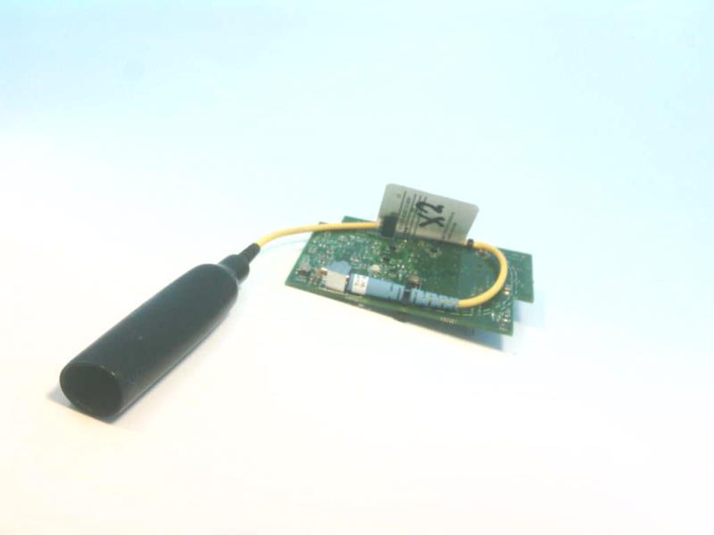 SCHNEIDER POWER MEASUREMENT FS85011SST