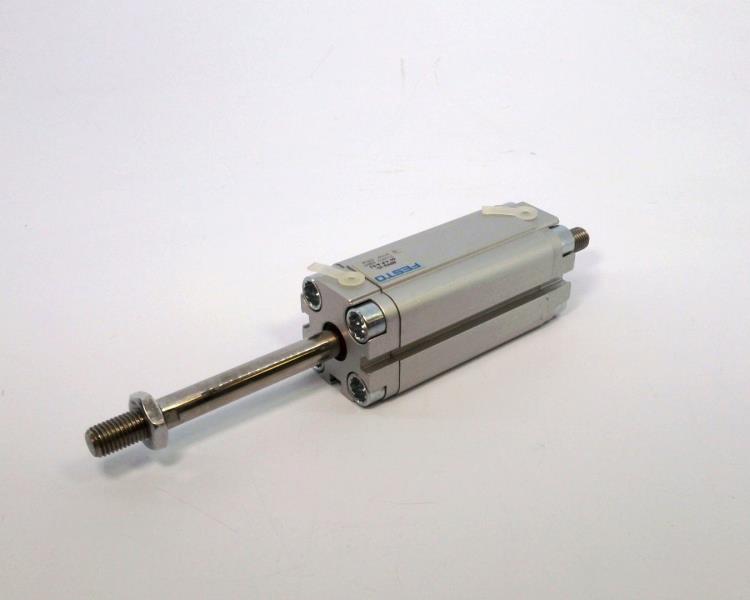 FESTO ADVU-25-60-A-P-A-S2