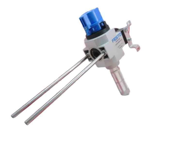FESTO CA-CS-2010081-01-A-01
