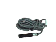 XSP-J0431H7 by SCHNEIDER ELECTRIC