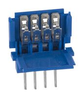 AMPHENOL 66226-036LF